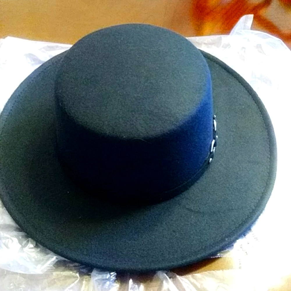 Women's Hat